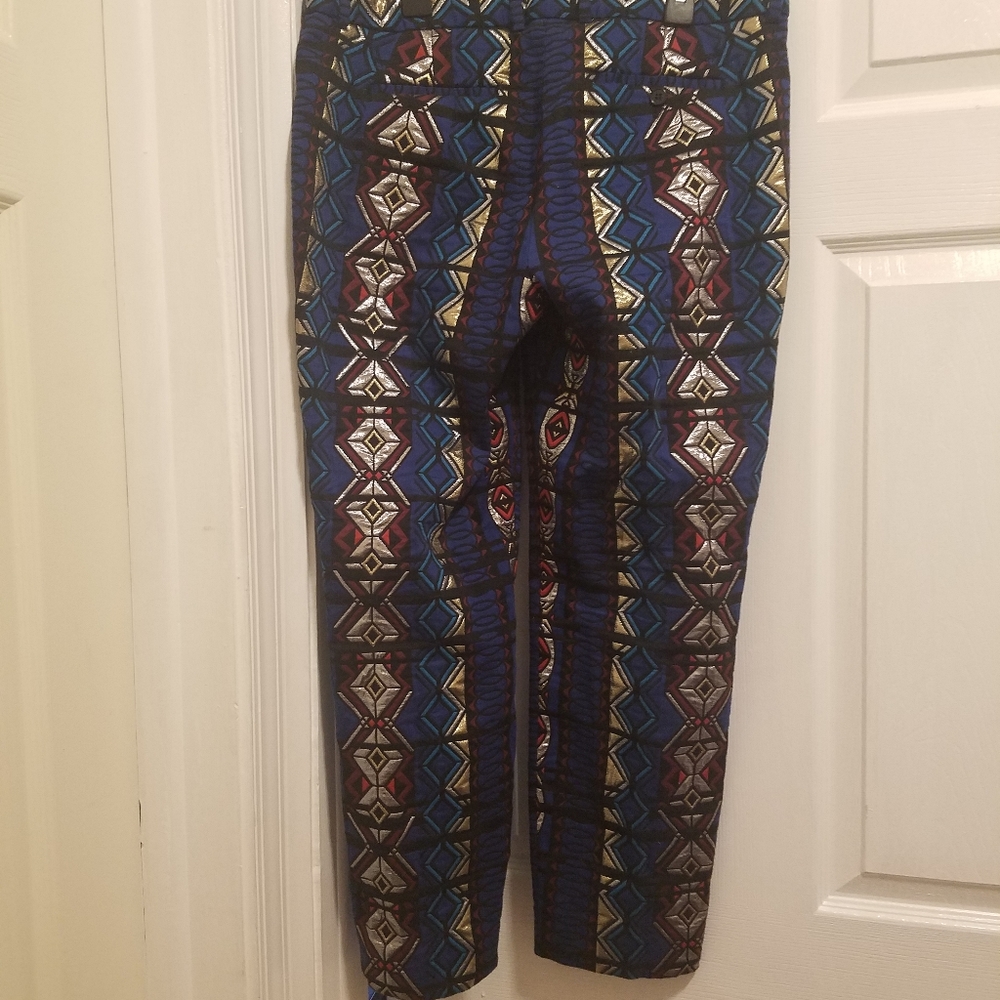 Pants - Picture 7 of 7